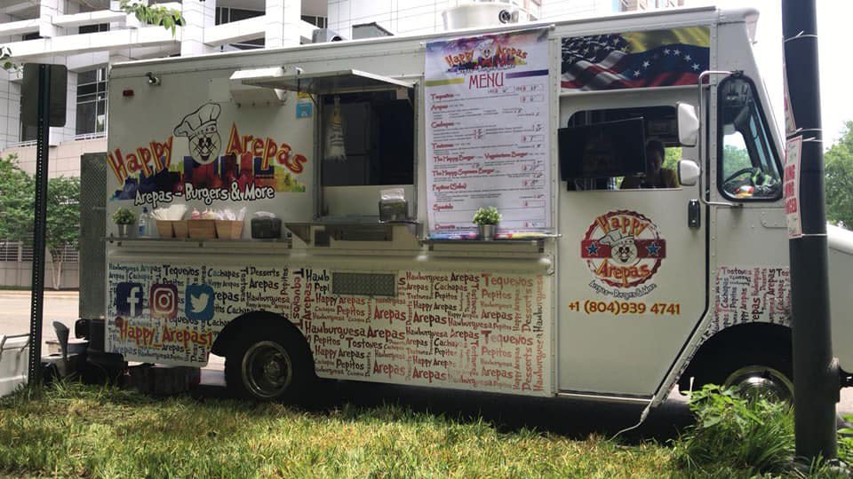 truck image