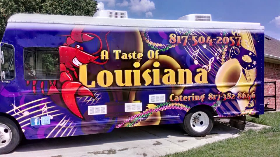 truck image