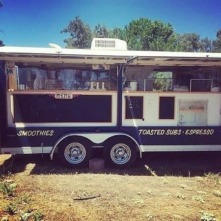 truck image