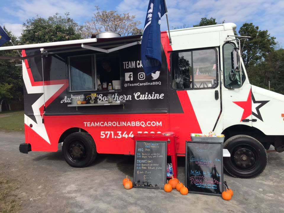 truck image