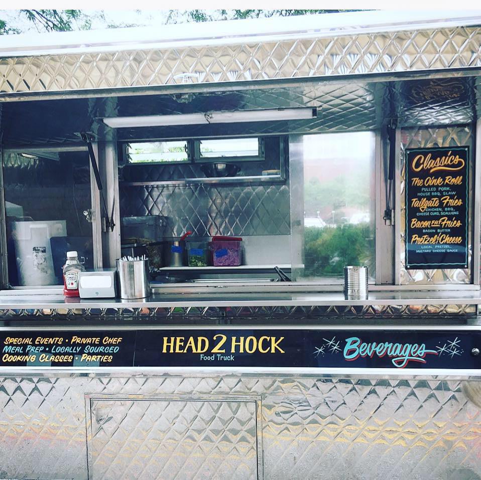 truck image