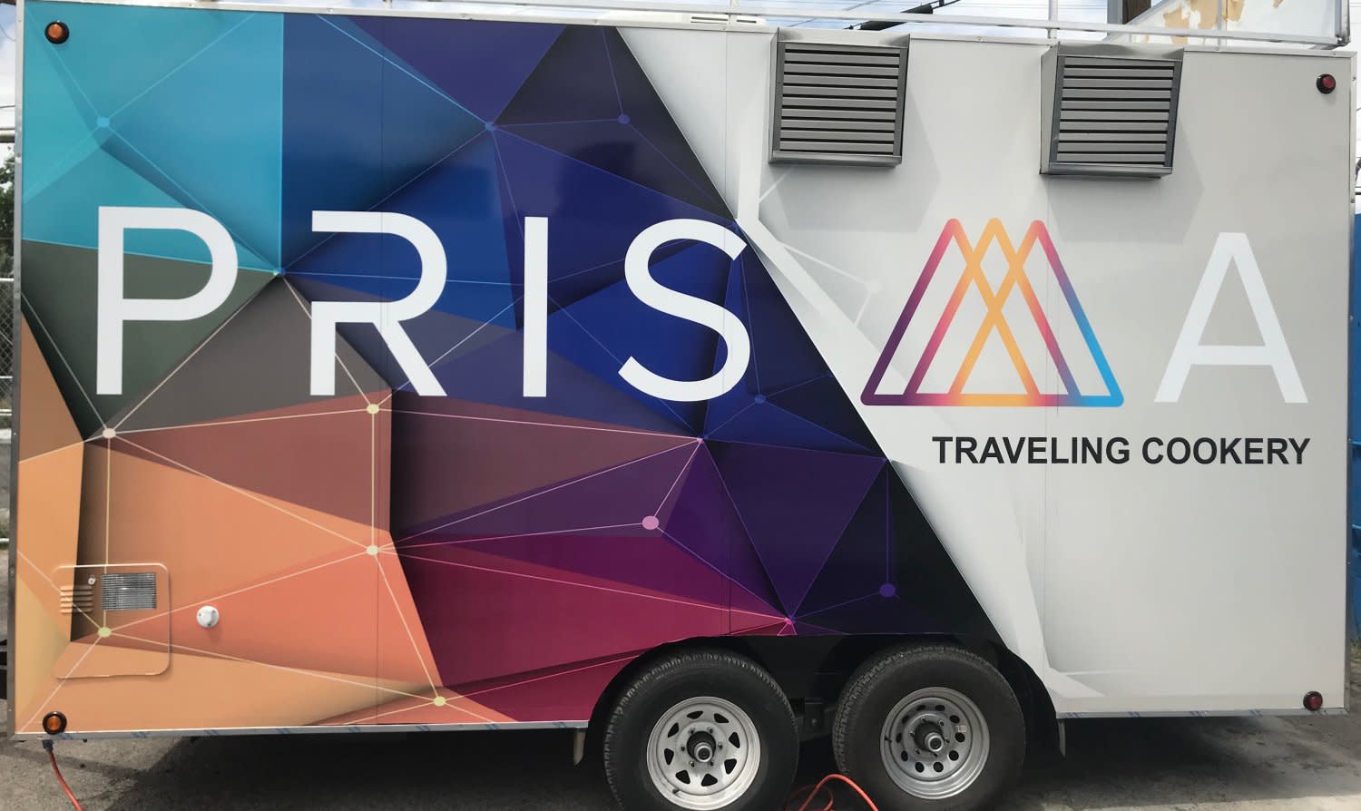 truck image