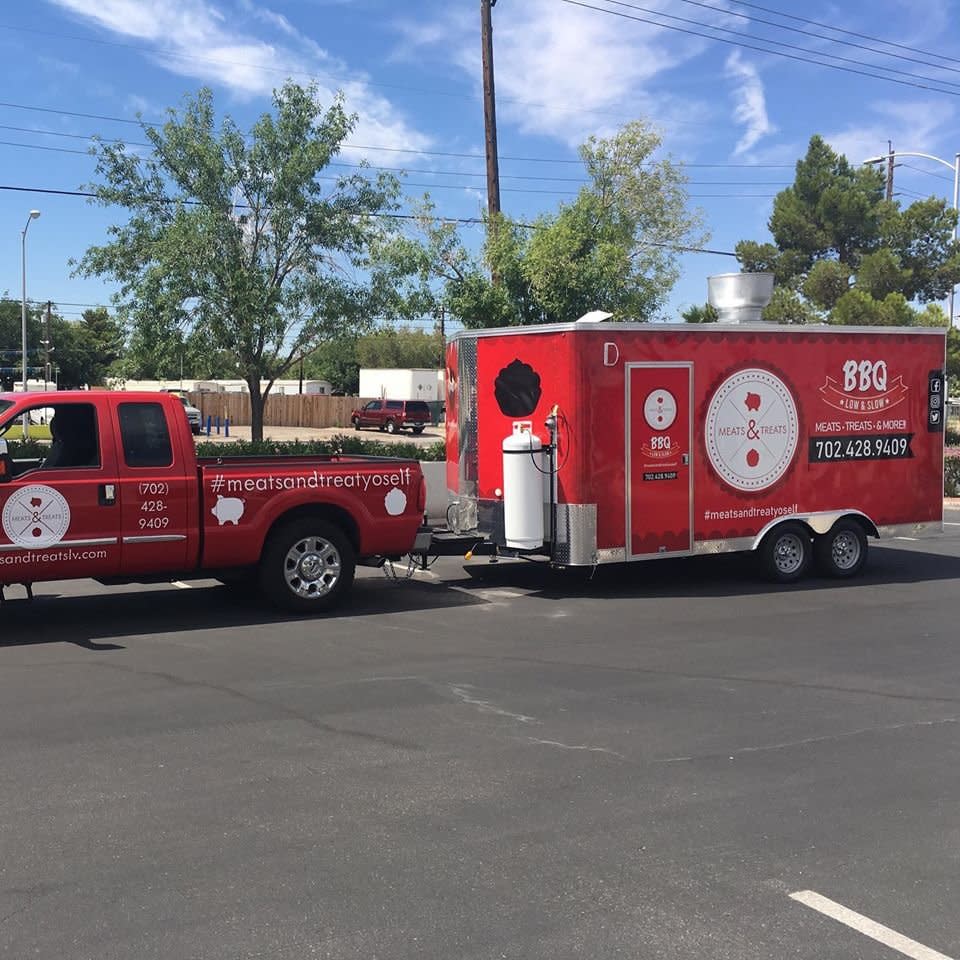 truck image