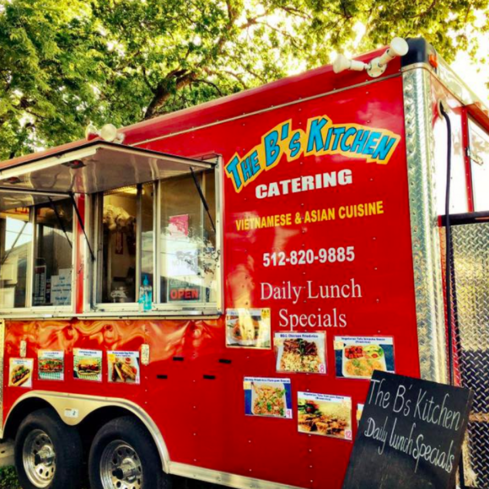 truck image