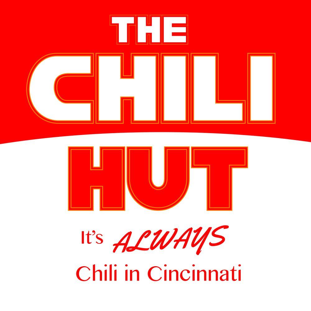 The Chili Hut