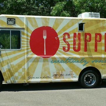 Best Food Trucks | Catering in Albuquerque
