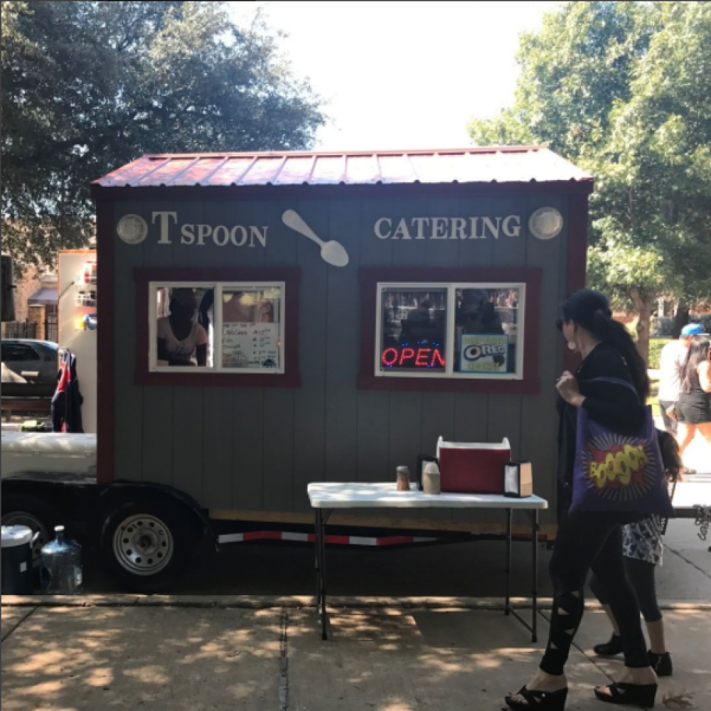 truck image