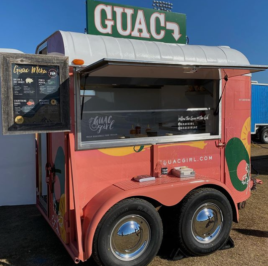 truck image