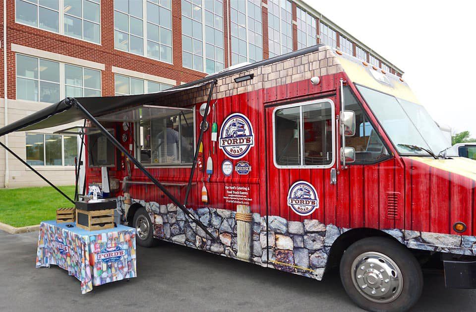 truck image