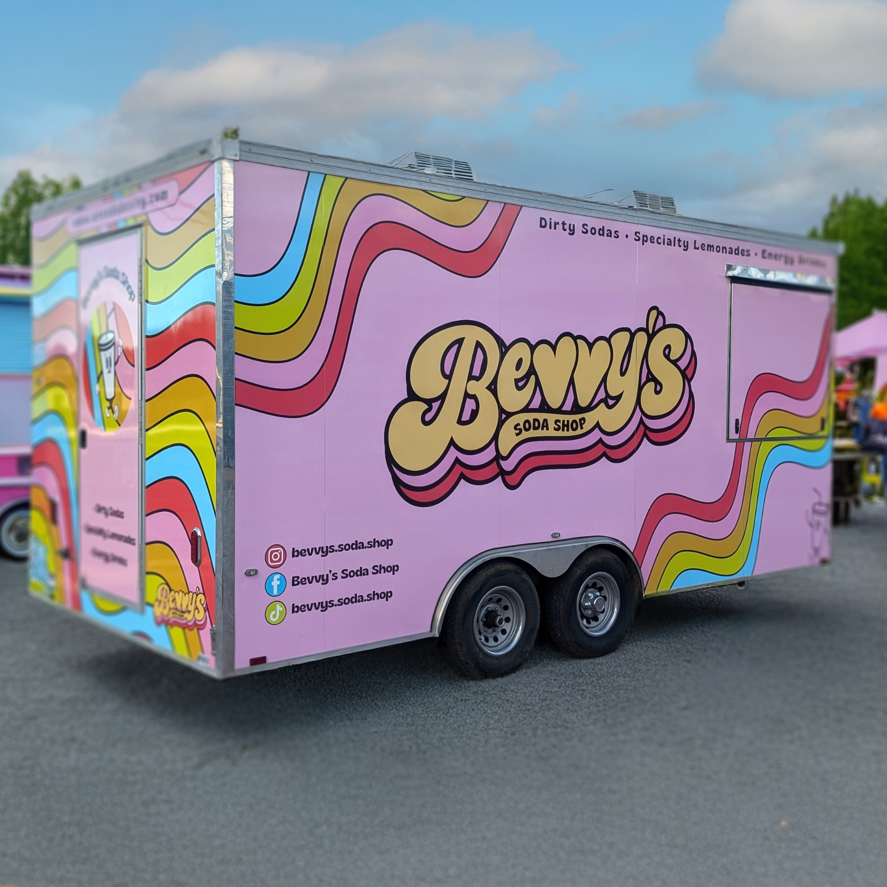 truck image