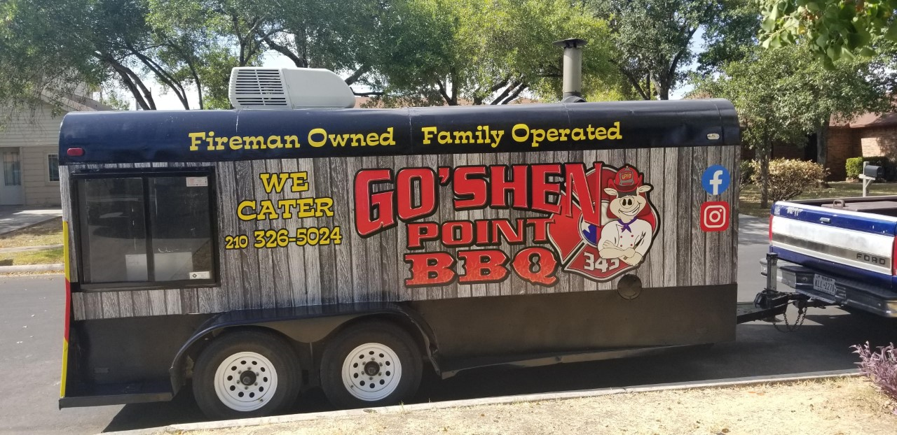 truck image