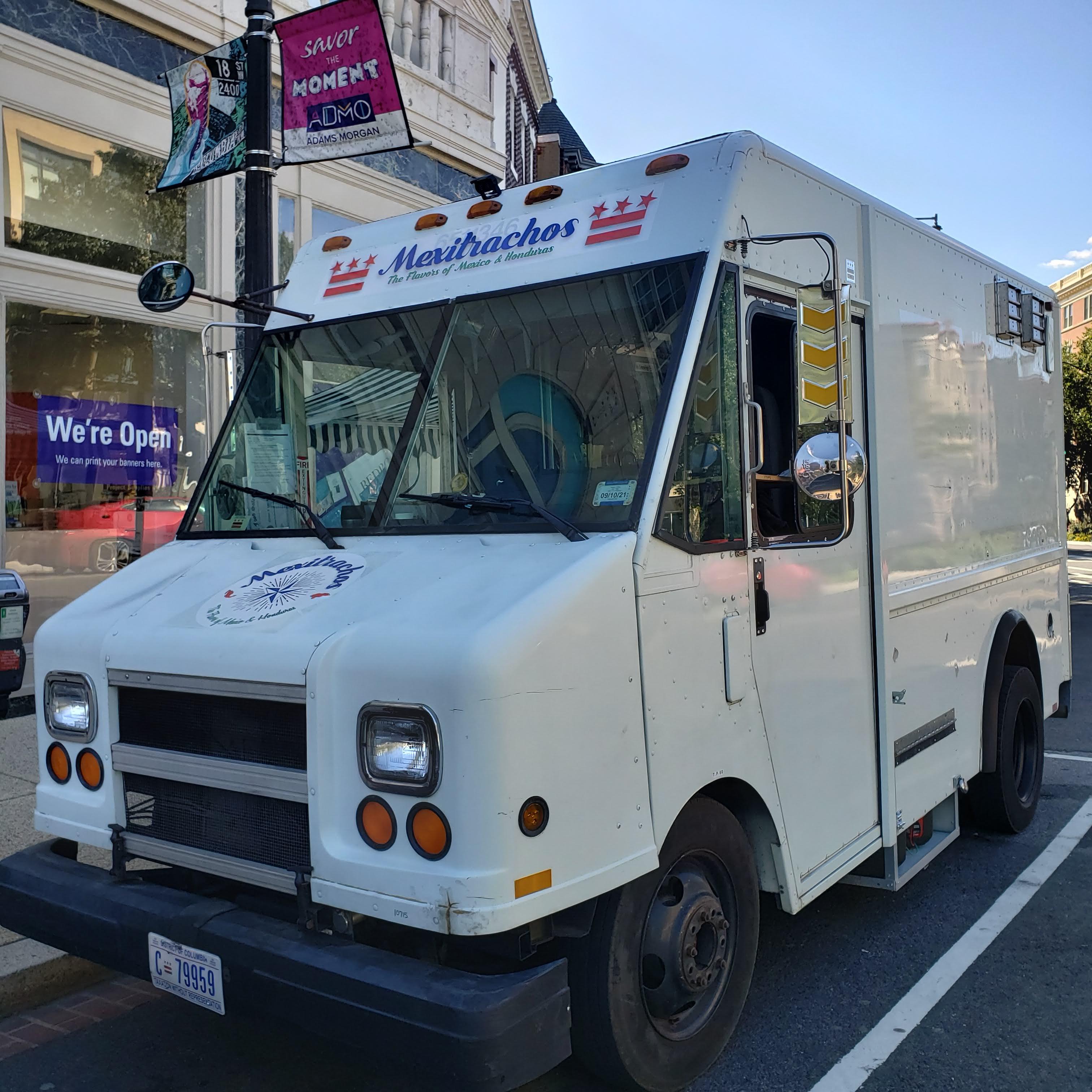truck image