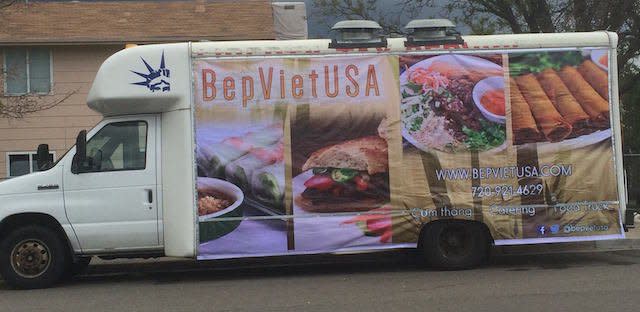 truck image