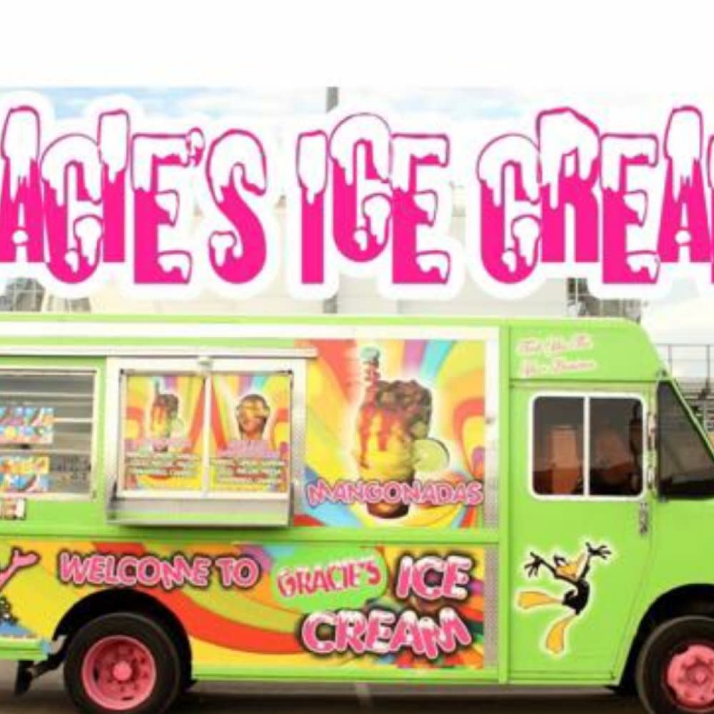 truck image