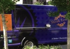 truck image