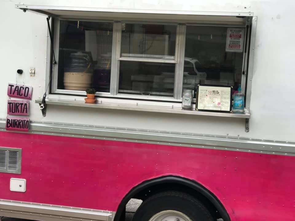 truck image