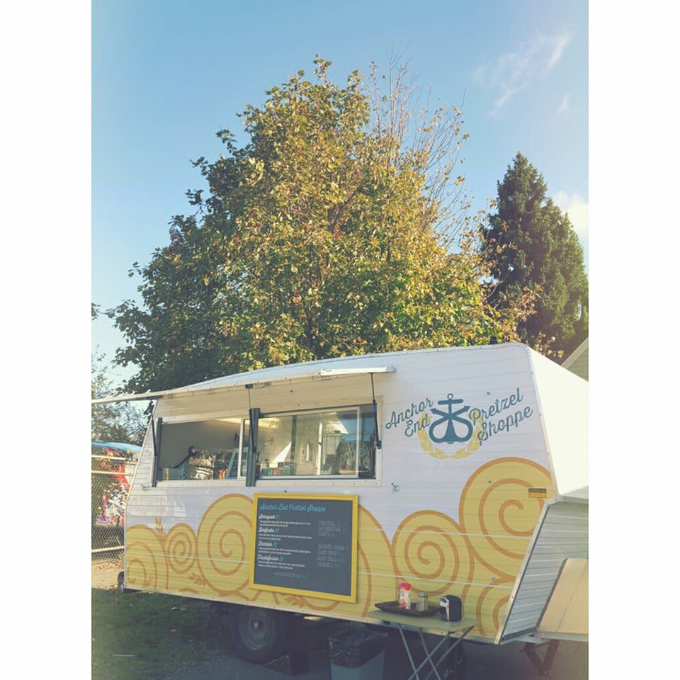 truck image
