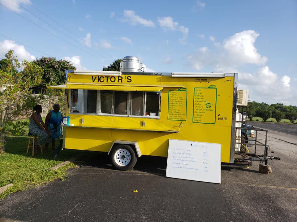 truck image