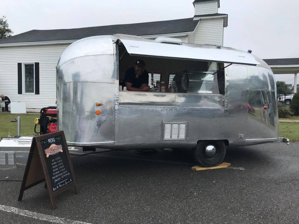 truck image