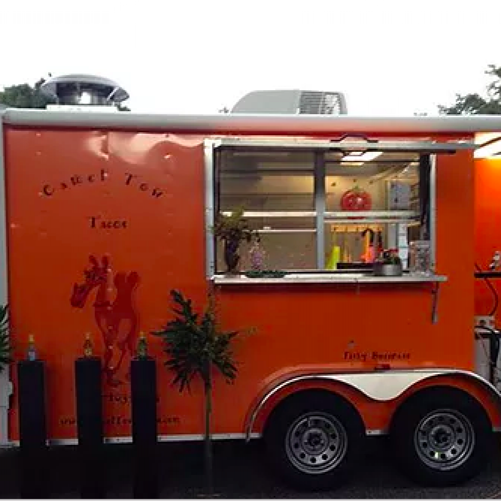 truck image