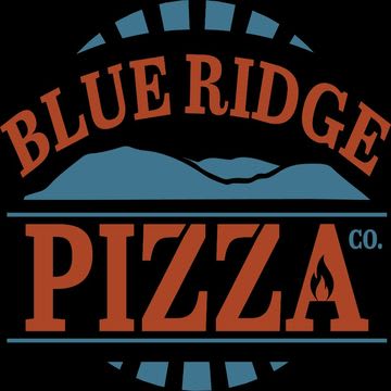 Best Food Trucks | Food trucks in Charlottesville