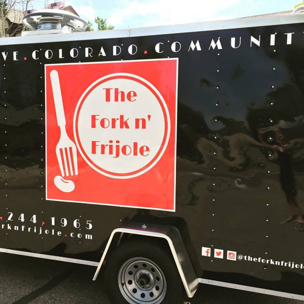 truck image