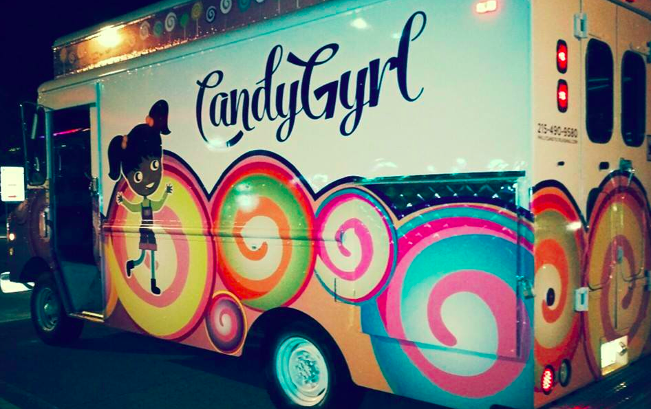 truck image