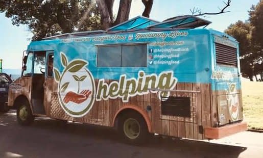 truck image