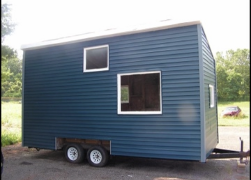 truck image