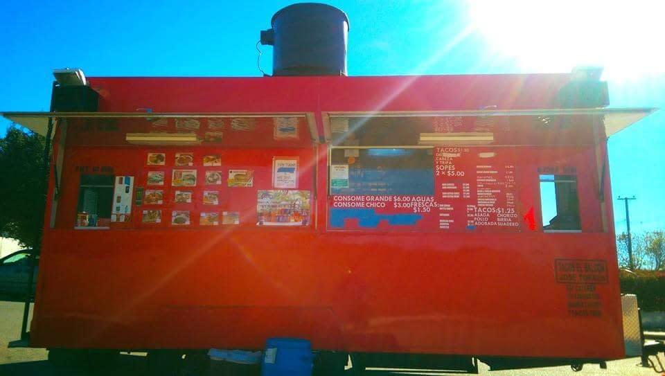 truck image