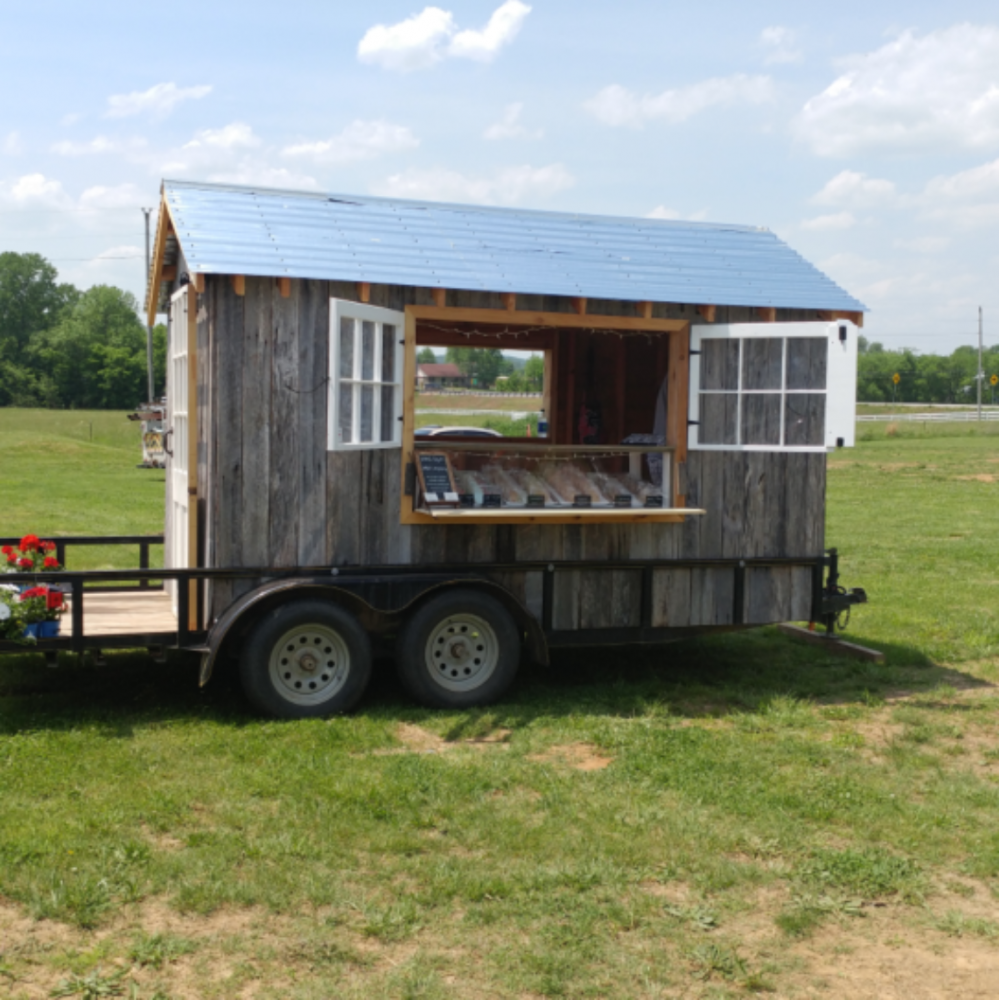 truck image