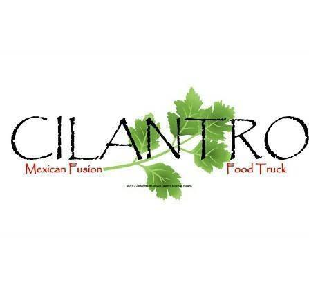 truck image