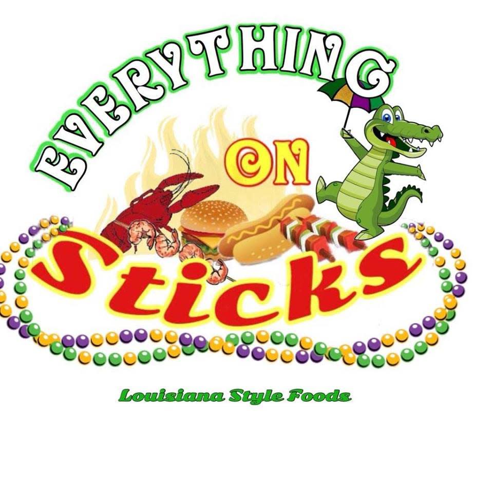 truck image