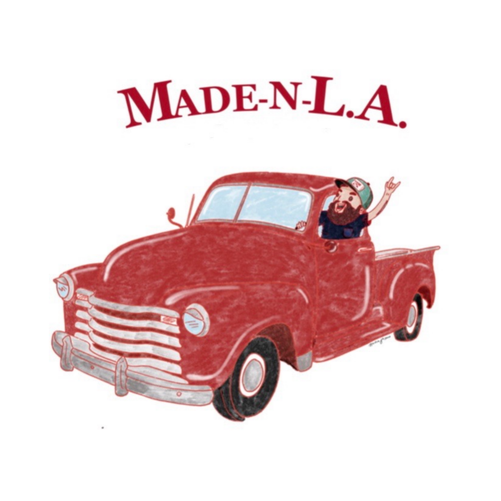 truck image