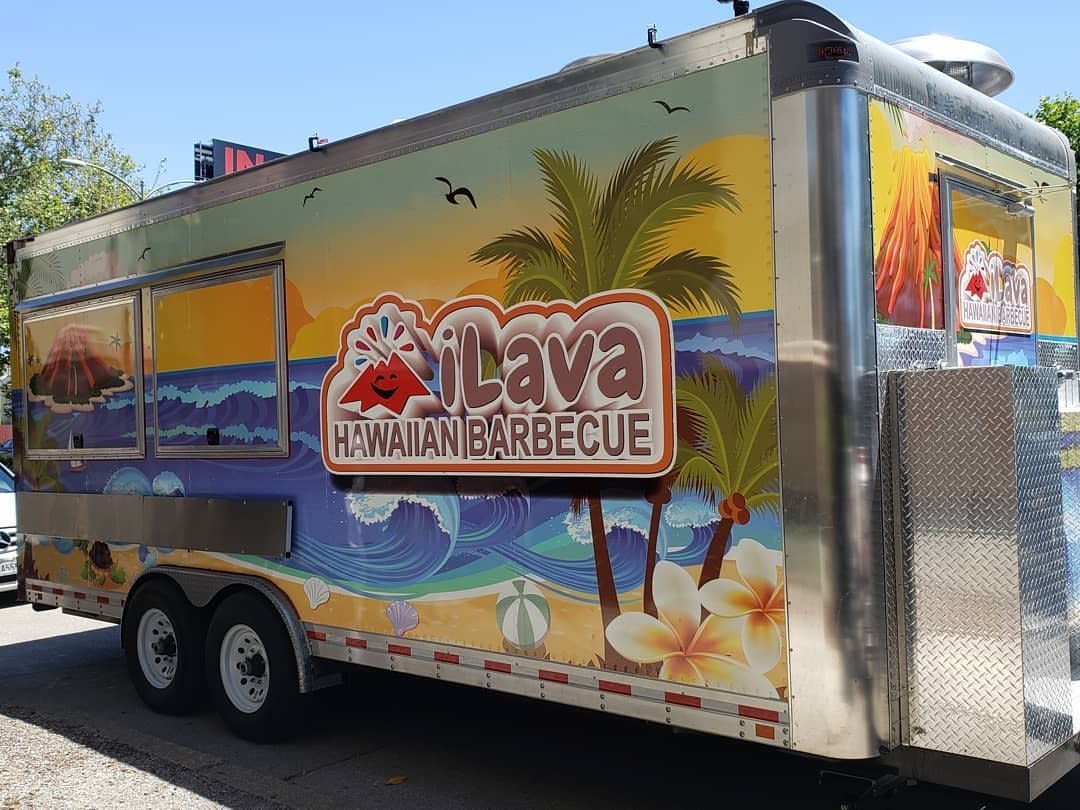 truck image