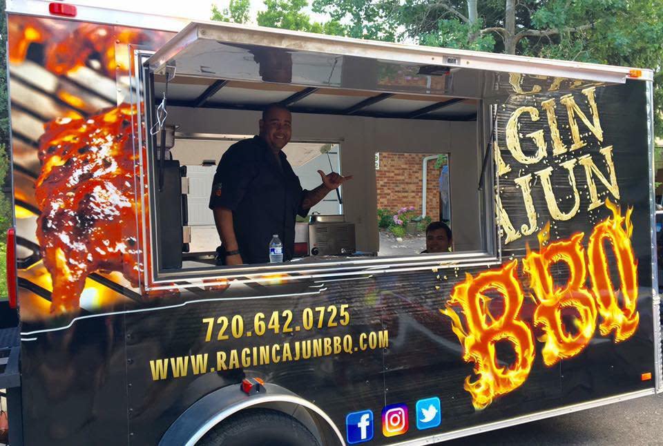 truck image