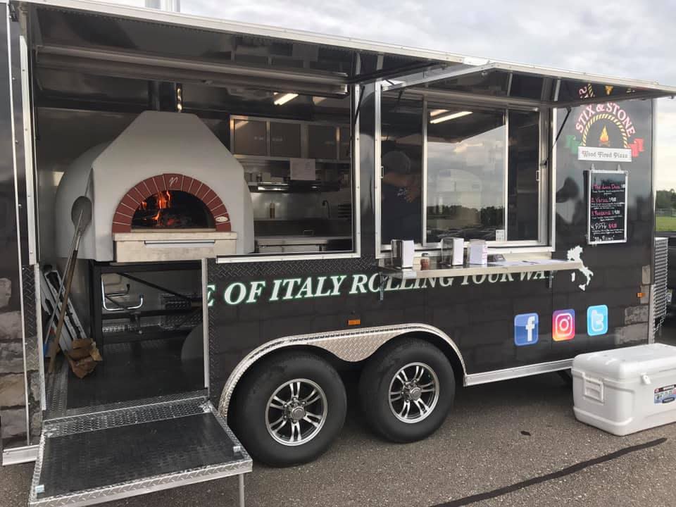 truck image