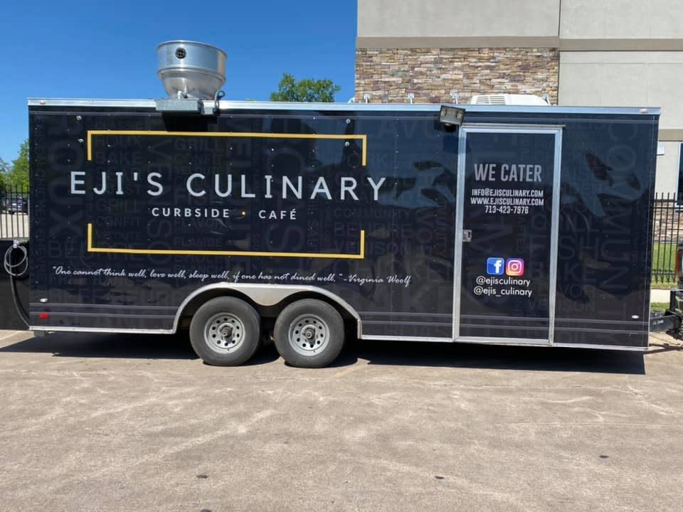 truck image