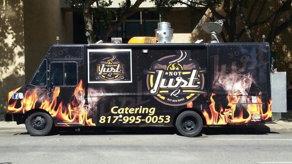 truck image