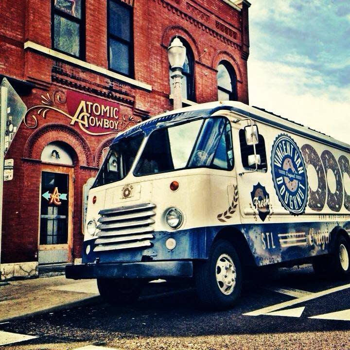 truck image