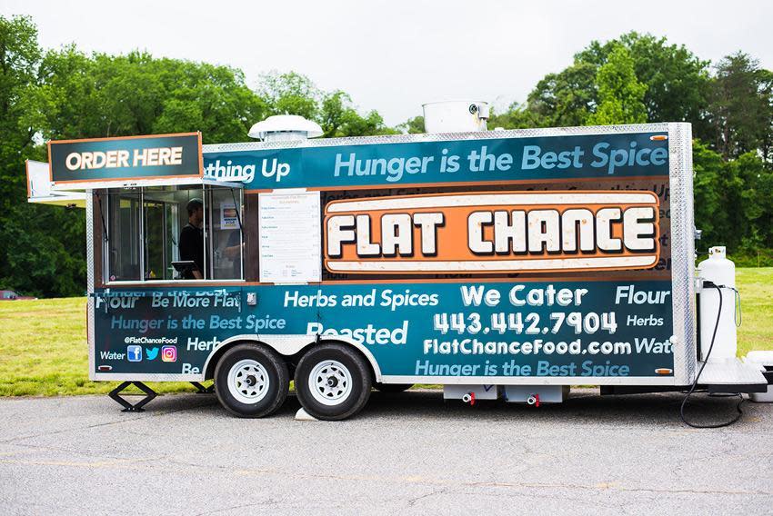 truck image