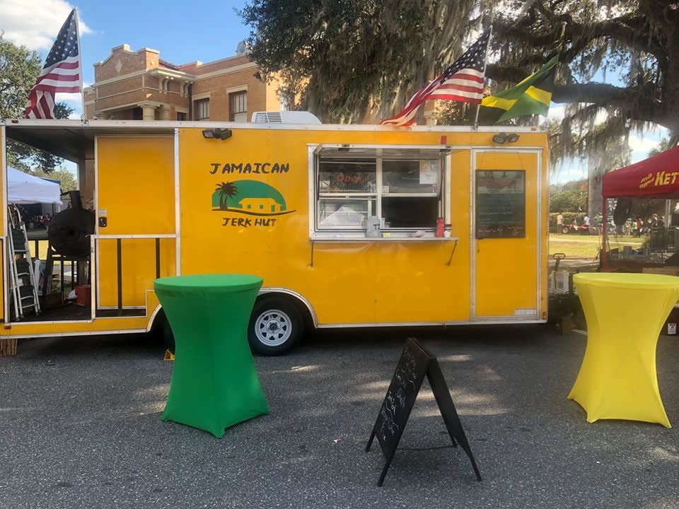 truck image