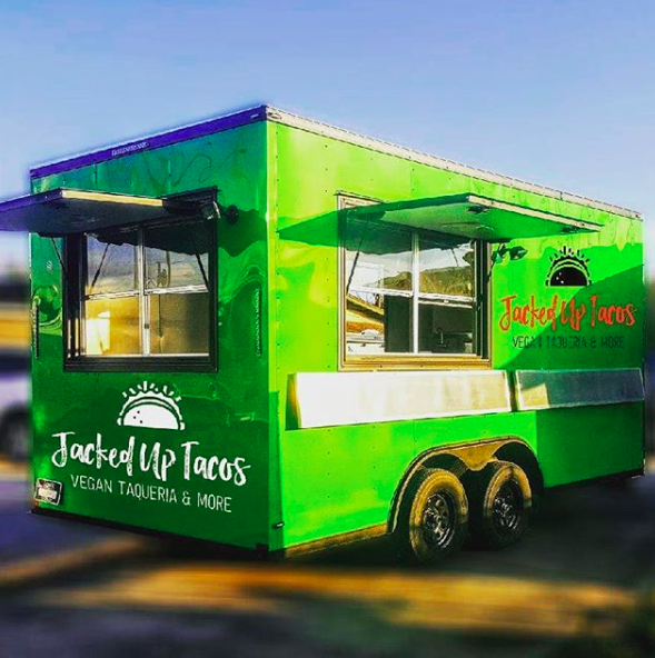 truck image