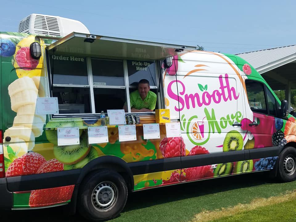 truck image