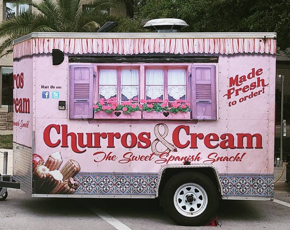 truck image
