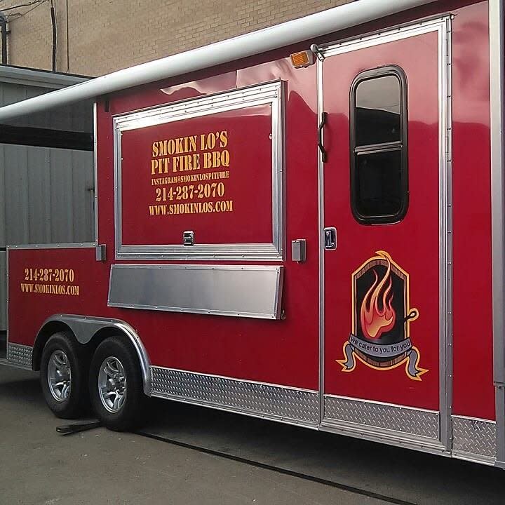 truck image