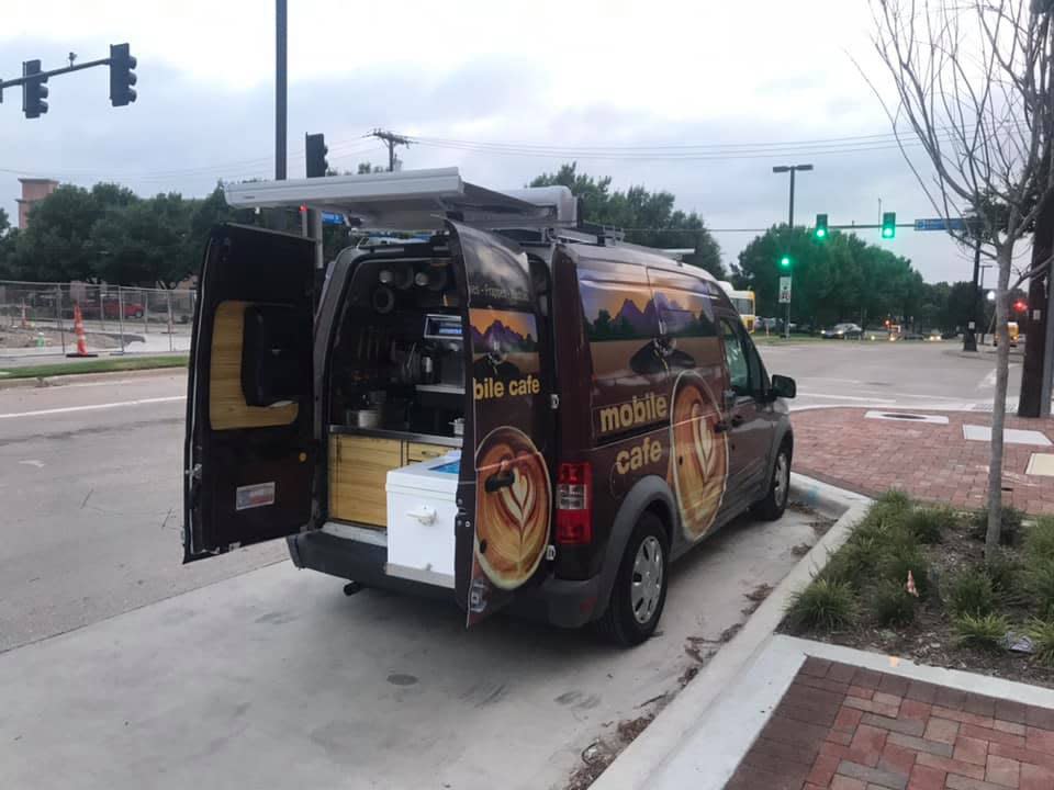 truck image