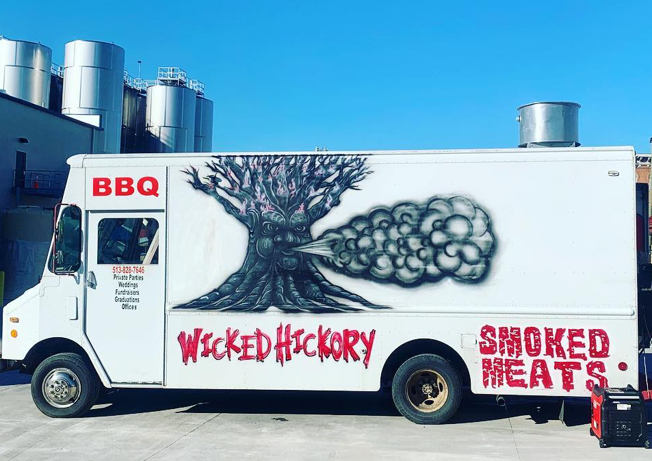 truck image