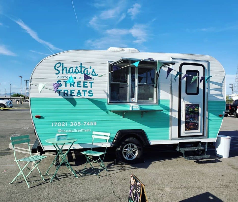 truck image