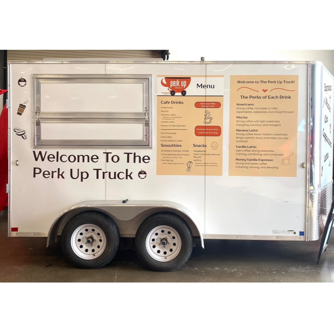 truck image